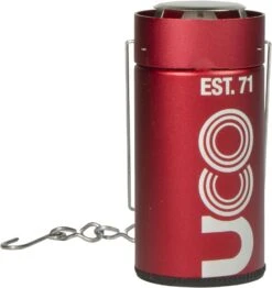 UCO Kerzenlaterne -Angebote Trek Zelt Store ucokerzenlaterne 054707 1 1280x1280