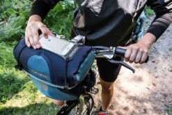 Ortlieb Safe-It -Angebote Trek Zelt Store ultimate6m plus safeit sax 2814lWENABakjFOaI 1280x1280