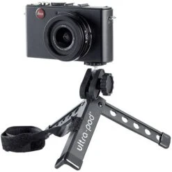 Relags Ultra Pod Stativ