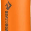 Sea To Summit Ultra Sil Dry Sack