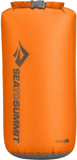Angebote Trek Zelt Store 22 Sea To Summit Ultra Sil Dry Sack