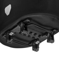 Ortlieb Up-Town Rack City -Angebote Trek Zelt Store up town rack city 17 5l f79602 detail 1 1280x1280