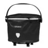 Ortlieb Up-Town Rack City