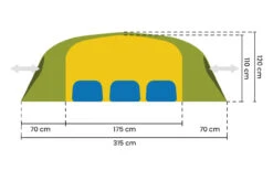 Vanua Camp Chestnut -Angebote Trek Zelt Store vanua camp sideview pngw468y1JV7Z2eA 1280x1280