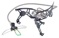 Optimus Vega -Angebote Trek Zelt Store vega12 1280x1280