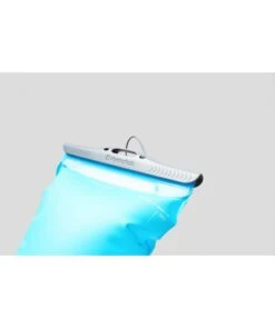 Hydrapak Velocity 1.5L -Angebote Trek Zelt Store velocity 15 l 1280x1280