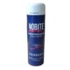Nobite Verdünner - 100 Ml