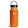Hydro Flask Hydro 32Oz Wide Mouth Mesa