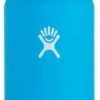 Hydro Flask 32 Oz Wide Mouth Isolierflasche