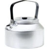 Trangia Wasserkessel