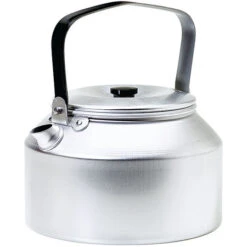 Trangia Wasserkessel