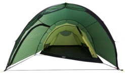 Tempest 3 - Grün -Angebote Trek Zelt Store wechsel tents tempest 3 3 1280x1280