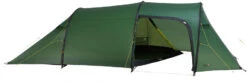 Tempest 3 - Grün -Angebote Trek Zelt Store wechsel tents tempest 3 4 1280x1280