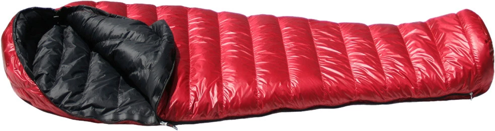 SummerLite 1 SummerLite