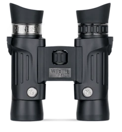 Steiner Wildlife 10,5x28