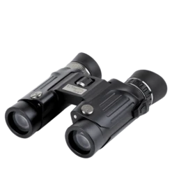 Steiner Wildlife 8x24