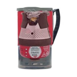 MSR WindBurner 1.0l - Red -Angebote Trek Zelt Store windburner 3 1280x1280