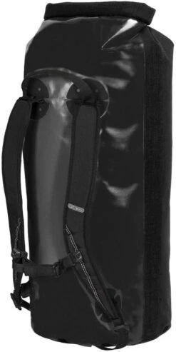 Angebote Trek Zelt Store -Angebote Trek Zelt Store xplorer r17254 back1 1280x1280