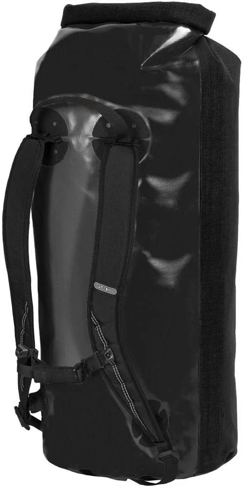 Ortlieb X-Plorer 2 Ortlieb X-Plorer – Bild 2