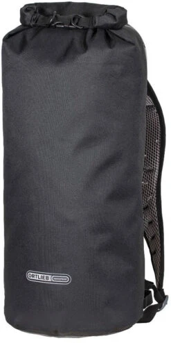 Angebote Trek Zelt Store 24 Ortlieb X-Plorer