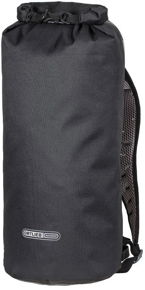 Ortlieb X-Plorer 1 Ortlieb X-Plorer