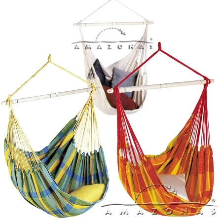 Angebote Trek Zelt Store 35 Angebote Trek Zelt Store -Angebote Trek Zelt Store 2